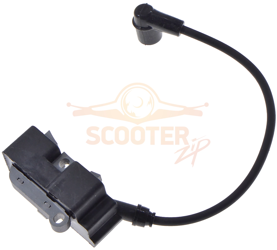 Катушка зажигания поз.55 DSG 940 (Top) 2024