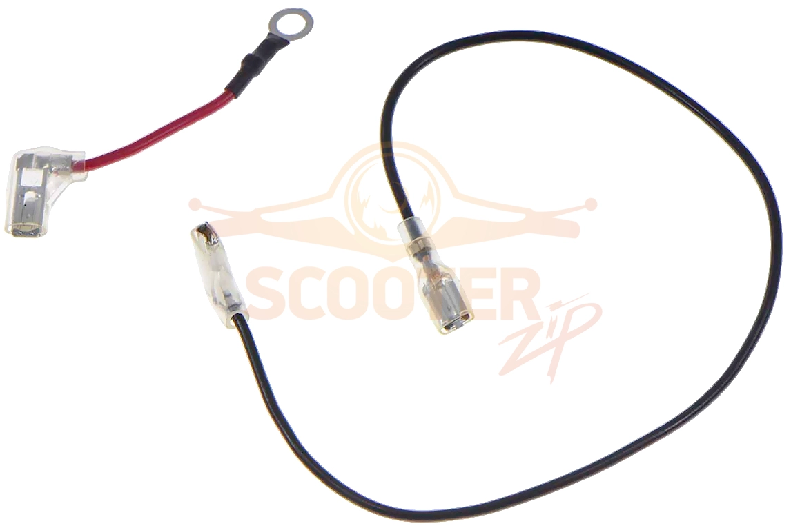 Катушка зажигания поз.55 DSG 940 (Top) 2024