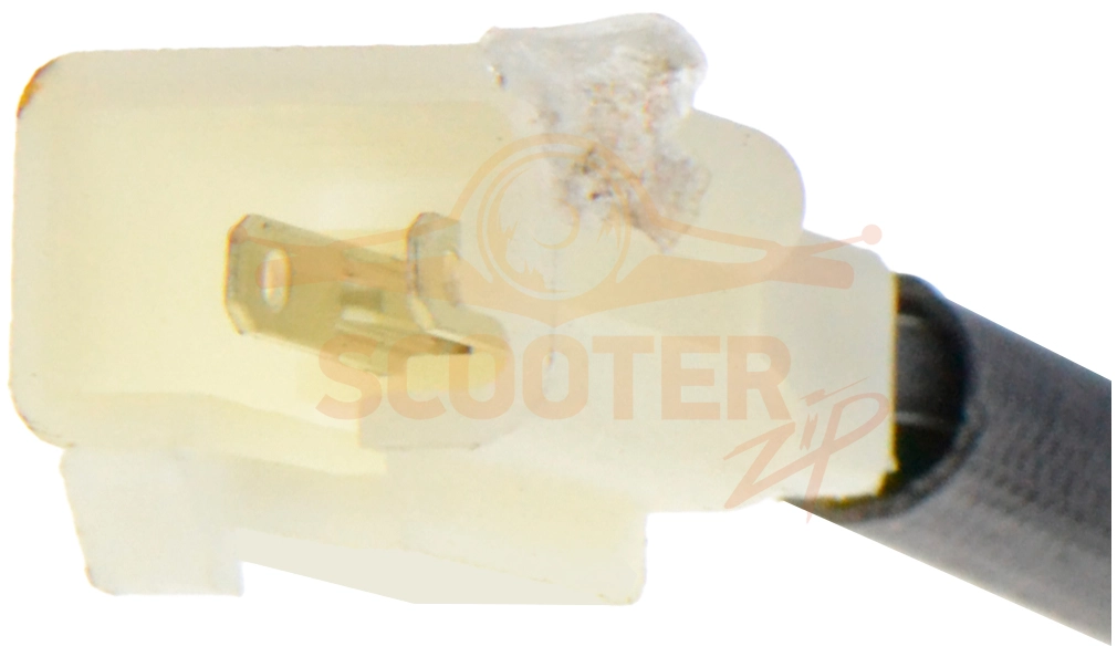 Катушка зажигания в сборе поз.1 W210FS/P-1 (2022)