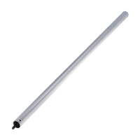 Штанга нижняя в сборе поз. 83-85 GG 462 Shaft