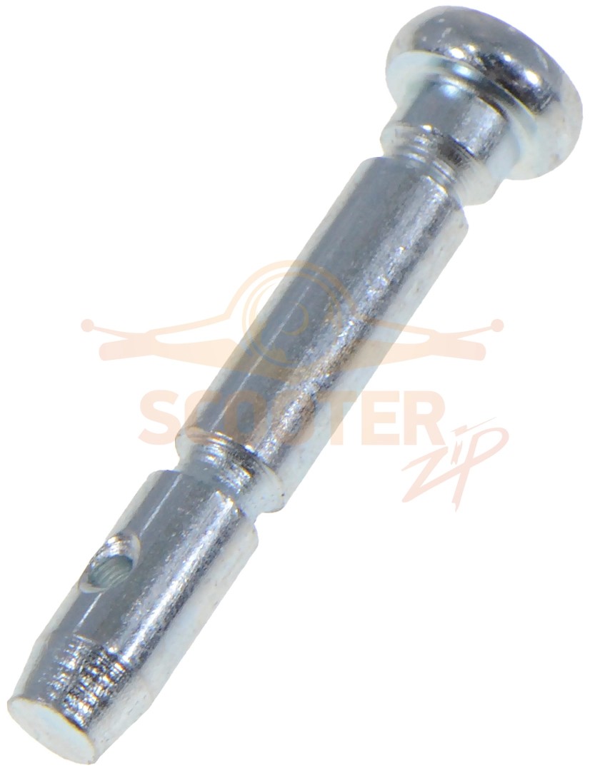 Штифт для снегоуборщика CHAMPION ST-761E