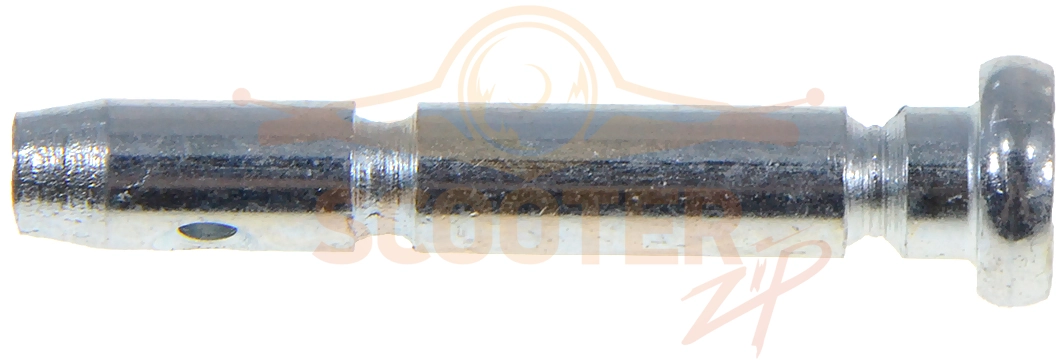 Штифт для снегоуборщика CHAMPION ST-761E