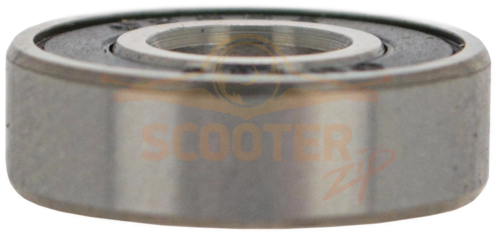 Подшипник для машины шлифовальной эксцентриковой ELITECH COS 2012SL (E2213.045.01)