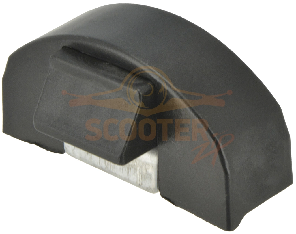 Стопор для газонокосилки Sturm! PL4614S