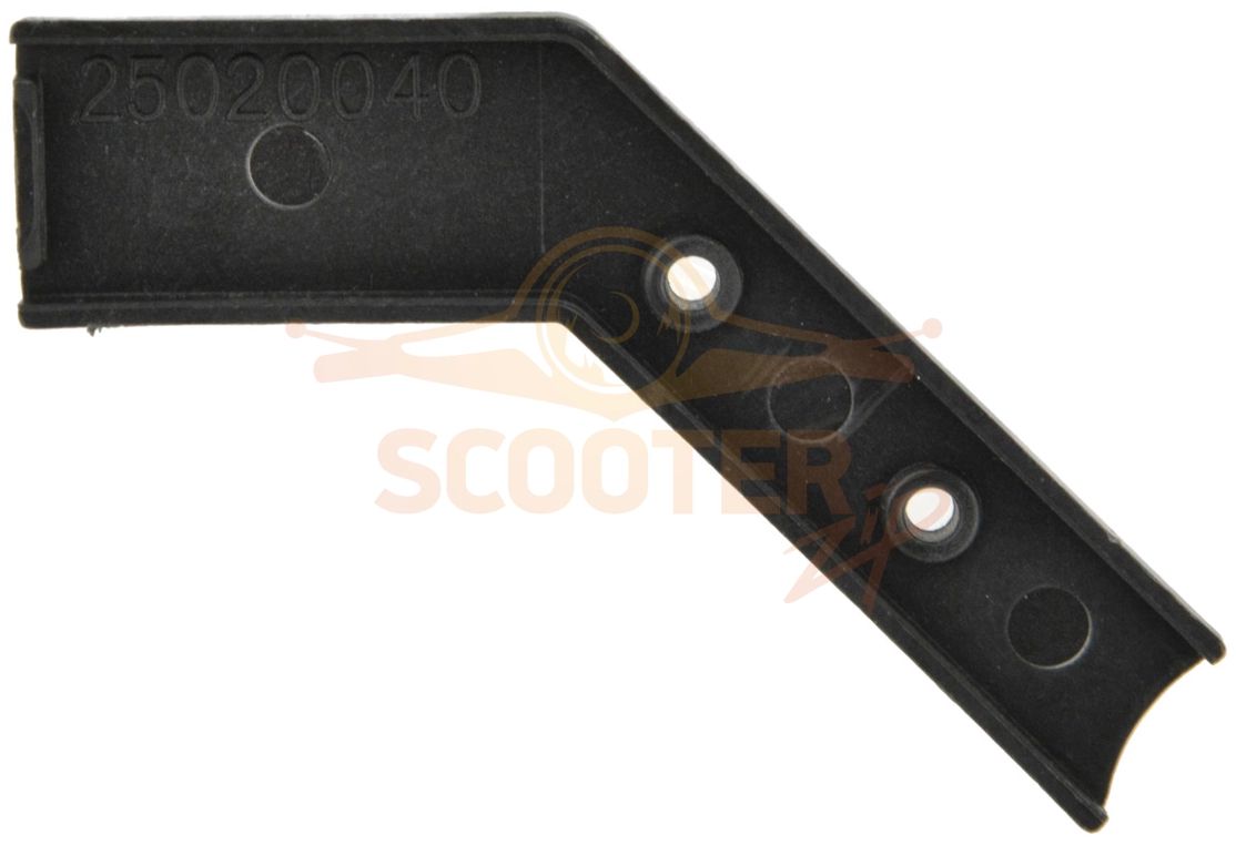 Рычаг для газонокосилки Sturm! PL4614S