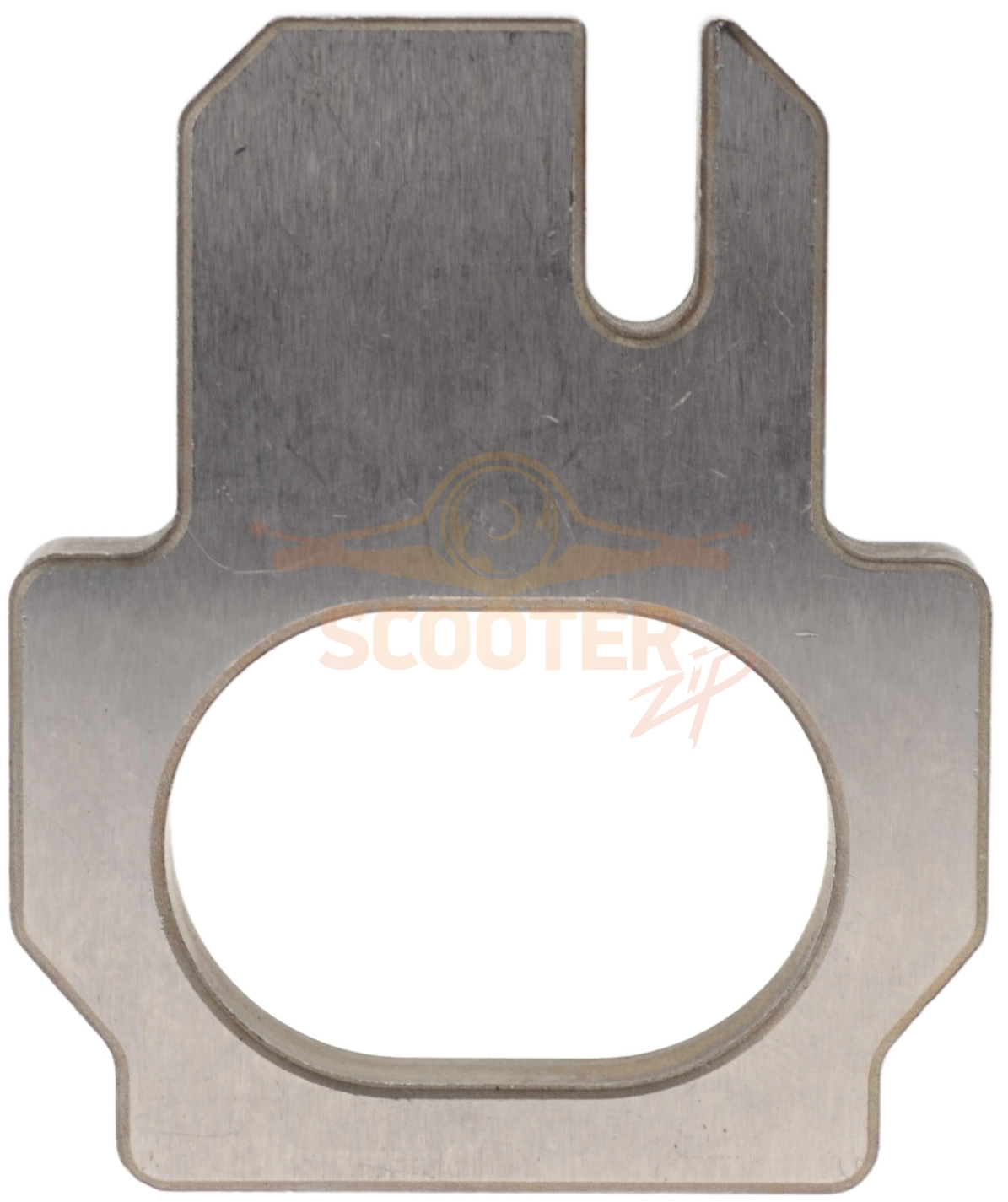 Кулиса ИНТЕРСКОЛ МП-100/700 Э (до 04.11.2014), МП-100/700Э (с 2014 до 2016)