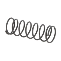 Пружина для фрезера ИНТЕРСКОЛ ФМ-32/1900Э 31.02.01.10.00