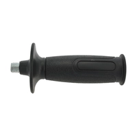 Рукоятка боковая m14 (аналог 13418.5191) для ИНТЕРСКОЛ ПД-230/2100, ПД-230/2200, ПД-230/2600Э, УОМ-230/2100, УШМ-180/2000М, УШМ-230/2000М (s/n 547.****), УШМ-230/2000М (s/n 626.****), УШМ-230/2000М (s/n 628.****), УШМ-230/2100М, УШМ-230/2300М (s/n 60.****