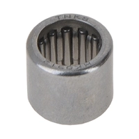 Подшипник игольчатый НК-2010 SKF 20x26x10 мм для ножниц ИНТЕРСКОЛ НШ-1.2/520