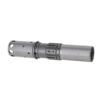 Ствол для перфоратора ИНТЕРСКОЛ П-40/1100ЭВ-2