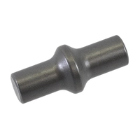 Болт ударный BOSCH 1613124084
