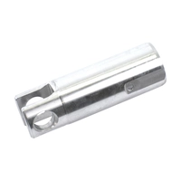 Поршень ударный BOSCH 1618700083