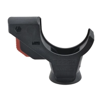 Держатель зажимной BOSCH 1617000475