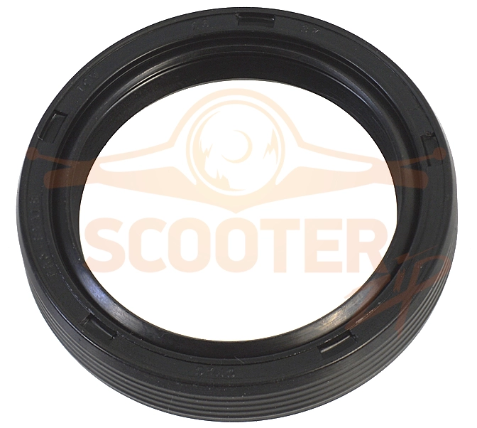 Кольцо уплотнительное для перфоратора BOSCH GBH 240 (Тип 3611B72120)