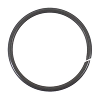Кольцо пружинное BOSCH 1614601046