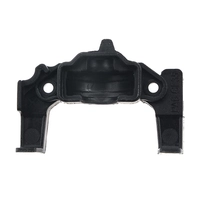 Держатель подшипника BOSCH 1615806187