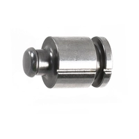 Ударник BOSCH 1618710085