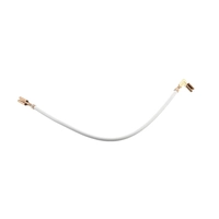Провод соединительный BOSCH 1614449014