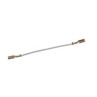 Провод соединительный BOSCH 1614449015