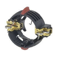 Щеткодержатель BOSCH 1614336093