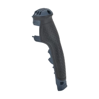 Крышка корпуса BOSCH 1615500428