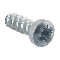 Болт BOSCH 1613435043