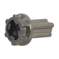 Коммутатор BOSCH 1616312010