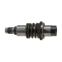 Ствол в сборе BOSCH 16170006BV