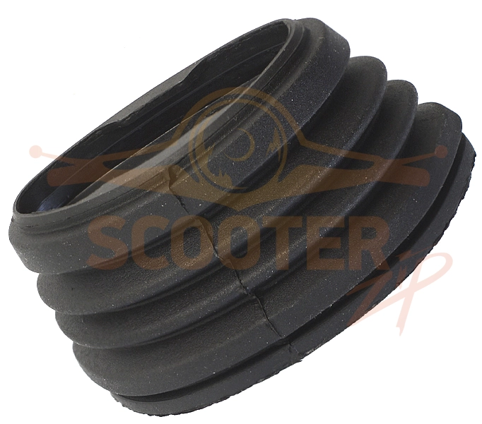 Сильфон BOSCH 1610284001