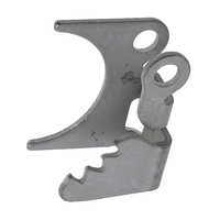 Пластина коммутационная BOSCH 1619P01788