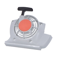 Стартер в сборе STIHL FS400,450,480/FR350,450,480(С)/SP400,450,451,481
