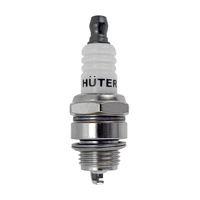 Свеча зажигания Huter 2T L7T