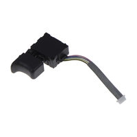 Выключатель JC15-2A 42V 0.2А для СТАВР (STAVR) SWI 18BL-380V