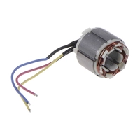 Статор для СТАВР (STAVR) SAG 18BL-125V