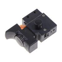 Выключатель FA2-6/1BEK 6(6)A 250V для СТАВР (STAVR) SED 650-10