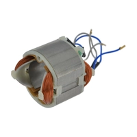 Статор для СТАВР (STAVR) SED 650-10