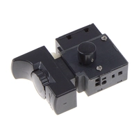 Выключатель FA2-6/1BEK 6(6)A 250V для СТАВР (STAVR) SID 750-13Q