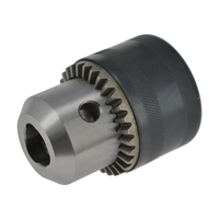 Патрон для СТАВР (STAVR) SID 1200-16M-2