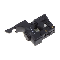 Выключатель FA2-4/1BEK-6 6(6)A 250V для СТАВР (STAVR) SDM 1300-16V
