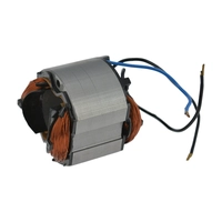 Статор для СТАВР (STAVR) SDM 1300-16V