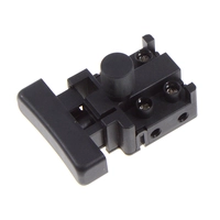 Выключатель FA2-10/2WB 10(10)A 250V для СТАВР (STAVR) SMX 1600-100D-2SV