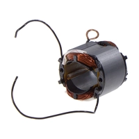 Статор для СТАВР (STAVR) SMX 1600-100D-2SV