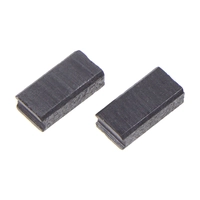 Щетка угольная 5x8x16 (2шт) СТАВР SWS 800-225LK