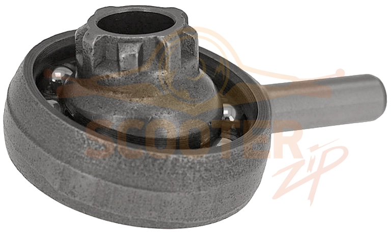 Подшипник качения для перфоратора MAKITA BHR261