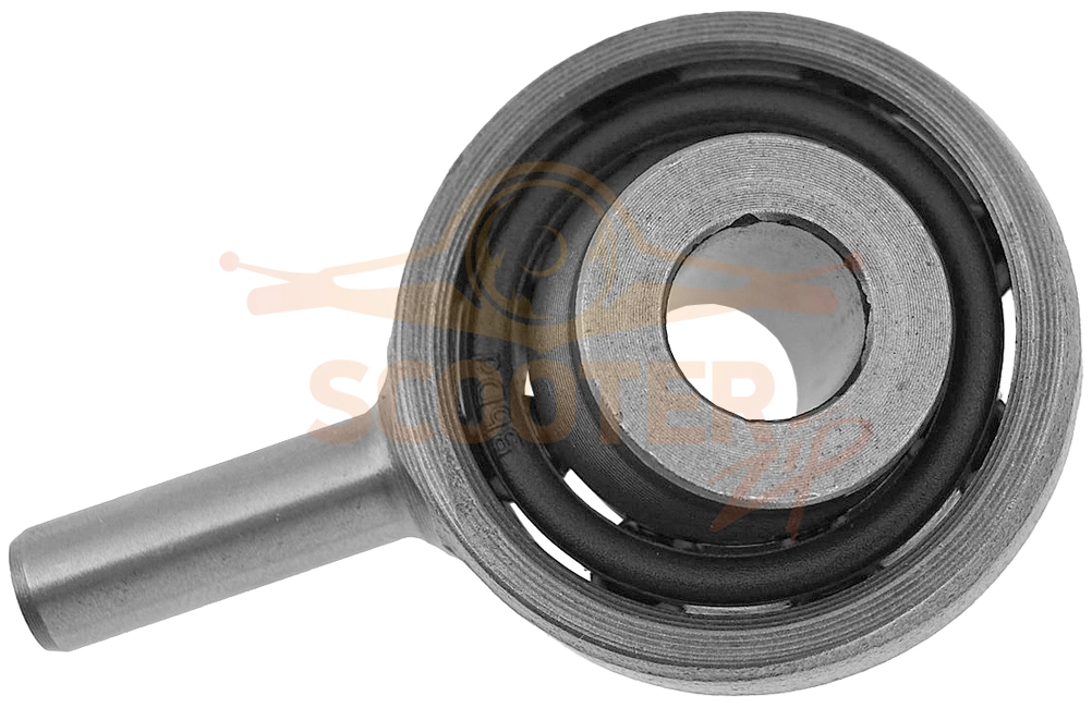 Подшипник качения для перфоратора MAKITA BHR261