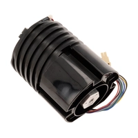 Мотор для Optimow 10 арт 2505507