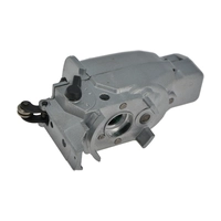 Редуктор в сборе для 24В лобзика 3601407