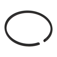 Кольцо поршневое 2T 52x1.2 ST MS460,461,462(C,M,R),640,650/GS461/TS480i,500i / ECHO CS8002 к-т 2шт