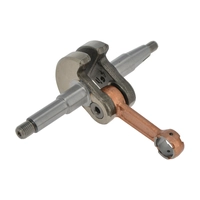 Коленвал 5800/6200 (Champion 55,254,362) см. 4003001205