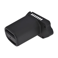 Крышка двигателя 120N,125,125N